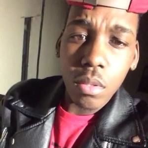 Meet your Posher, Renny